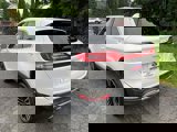 Used 2017 Lincoln MKC Reserve image 6