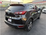 Used 2017 MAZDA CX-3 Touring w/ Premium Package image 6