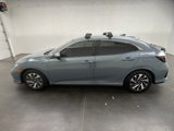 Used 2018 Honda Civic LX image 5