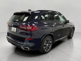 Certified 2022 BMW X5 xDrive45e w/ M Sport Package image 3