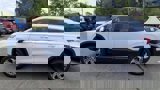 Certified 2023 Hyundai Santa Fe SEL w/ Cargo Package image 5