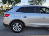 Used 2016 Lincoln MKX Premiere image 4