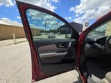 Used 2013 Ford Edge SEL image 4