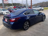Used 2017 Nissan Altima 2.5 SR image 5