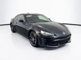 Used 2017 Toyota 86 image 4