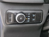 Certified 2023 Ford Escape Platinum image 5
