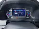 Used 2022 Honda Pilot Black Edition image 4