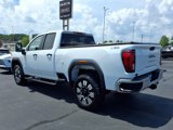 Certified 2024 GMC Sierra 2500 Pro w/ 1SA Pro Safety Plus Package image 3