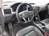 Used 2023 Volkswagen Atlas SEL Premium image 4