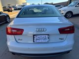 Used 2014 Audi A6 3.0T Prestige image 6