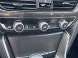 Used 2019 Honda Accord Sport image 4