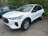 Used 2023 Ford Escape Active image 2
