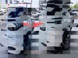 Used 2021 MAZDA CX-5 Grand Touring image 4