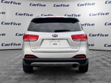 Used 2017 Kia Sorento EX image 4