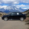 Used 2014 Mitsubishi Lancer SE image 2