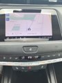 Used 2020 Cadillac XT4 Luxury w/ Cold Weather Package image 5