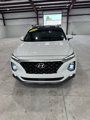 Used 2020 Hyundai Santa Fe SEL w/ Cargo Package image 2