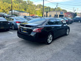 Used 2013 Nissan Altima 2.5 SL w/ Technology Pkg image 6