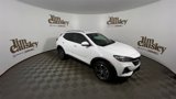 Used 2023 Buick Encore GX Select image 2