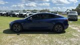 Used 2023 Tesla Model 3 Standard Range image 3