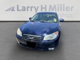 Used 2008 Hyundai Elantra SE image 5