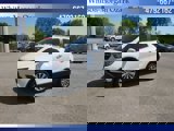 Used 2019 Buick Encore Preferred image 4