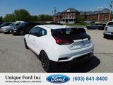 Used 2022 Hyundai Veloster N image 6