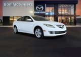 Used 2010 MAZDA MAZDA6 i Touring Plus image 2