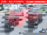 Certified 2022 Acura ILX image 4