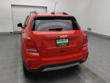 Used 2020 Chevrolet Trax LT image 6