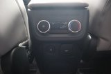 New 2025 Ford Explorer Active image 5