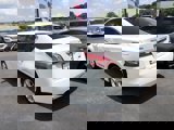 Used 2013 Nissan Altima 2.5 SL image 4
