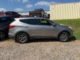 Used 2014 Hyundai Santa Fe Sport w/ Popular Equipment Package 02 image 2