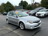 Used 2011 Subaru Impreza Outback Sport image 3