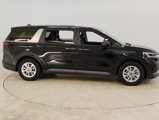 Used 2022 Kia Carnival LX image 2