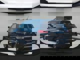 Used 2016 Nissan Pathfinder Platinum image 6