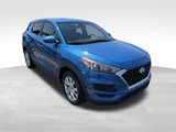 Used 2019 Hyundai Tucson SE image 3
