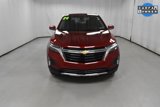 Used 2024 Chevrolet Equinox LT image 4