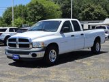 Used 2004 Dodge Ram 2500 Truck ST w/ Trailer Tow Group image 4