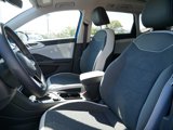 New 2025 Volkswagen Taos SE image 2