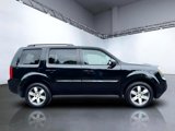Used 2015 Honda Pilot Touring image 3