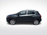Certified 2020 Chevrolet Trax Premier image 4