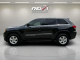 Used 2014 Jeep Grand Cherokee Laredo image 2