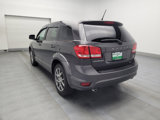Used 2018 Dodge Journey GT image 5