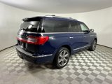 Used 2019 Lincoln Navigator Reserve w/ Cargo Package image 4