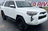 Used 2023 Toyota 4Runner SR5 Premium image 2