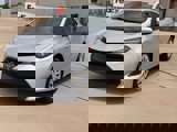 Used 2019 Toyota Corolla LE image 2