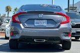 Used 2020 Honda Civic Sport image 4