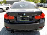 Used 2012 BMW 328i Sedan image 4