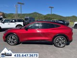 Used 2021 Ford Mustang Mach-E Premium image 6